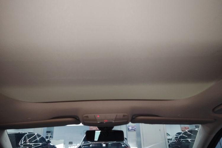 Used Mercedes-Benz E-Class 2022 Updated E 300 L Luxury Edition
