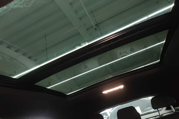 Used BMW 6 Series GT 2019 630i M Sport Package