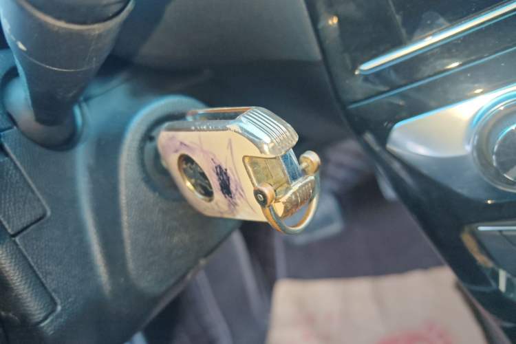 Used Peugeot 308 2019 230THP Automatic Luxury Edition China VI Standard