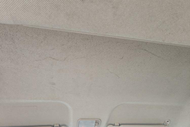 Used Wuling Rongguang V 2019 1.5L Standard Version China VI LAR
