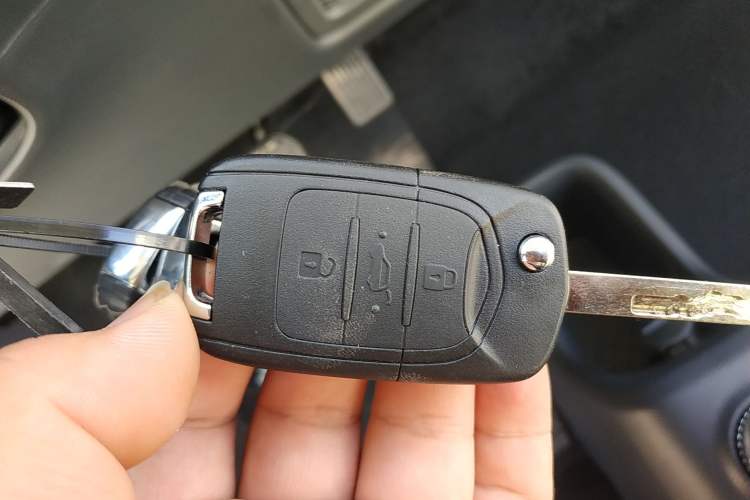 Used Wuling Zhiguang New Energy 
