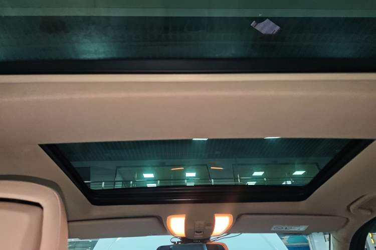 Used Mercedes-Benz GLK-Class 2014 GLK 260 4MATIC Dynamic Model