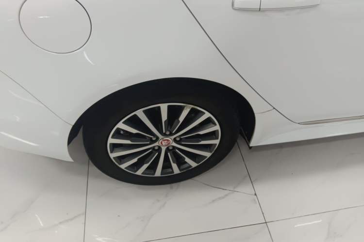 Used Jaguar XEL 2020 2.0T 200PS R-DYNAMIC Youth Sports Edition
