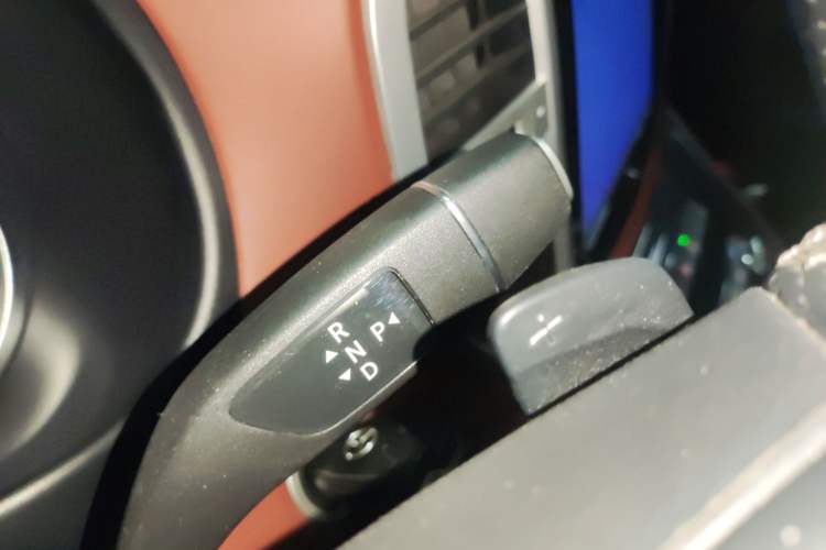 Used Mercedes-Benz Vito 2016 2.0T Business Edition