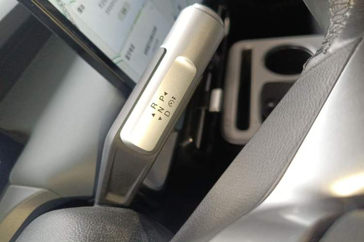 Used AION Y 2022 Plus 70 Smart Edition
