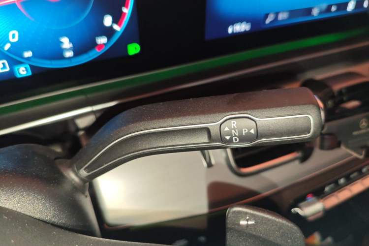 Used Mercedes-Benz GLE 2023 GLE 350 4MATIC Dynamic Edition
