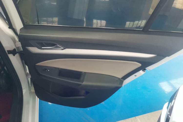 Used Volkswagen Golf 2021 280TSI DSG Pro
