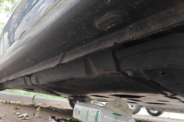 Used  forfour 2016 0.9T 66 kW Pioneer Edition