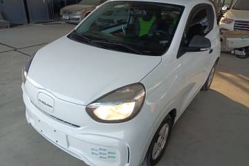 Used Roewe Clever 2021 302km Excellence Edition