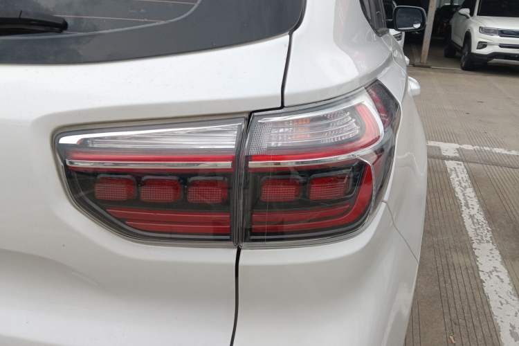 Used Kia Sportage R 2019 2.0L Automatic Smart Luxury Edition
