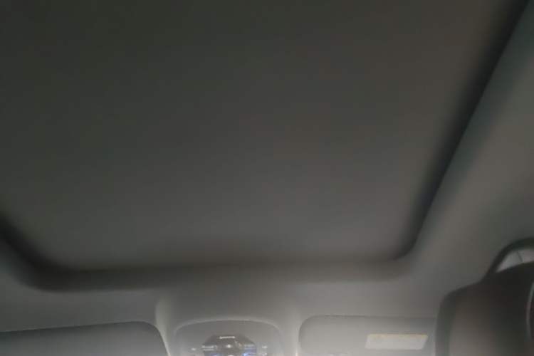 Used Chery Tiggo 8 PRO 2024 Champion Edition 290T Two-Wheel Drive Peak Version 5 Seats
