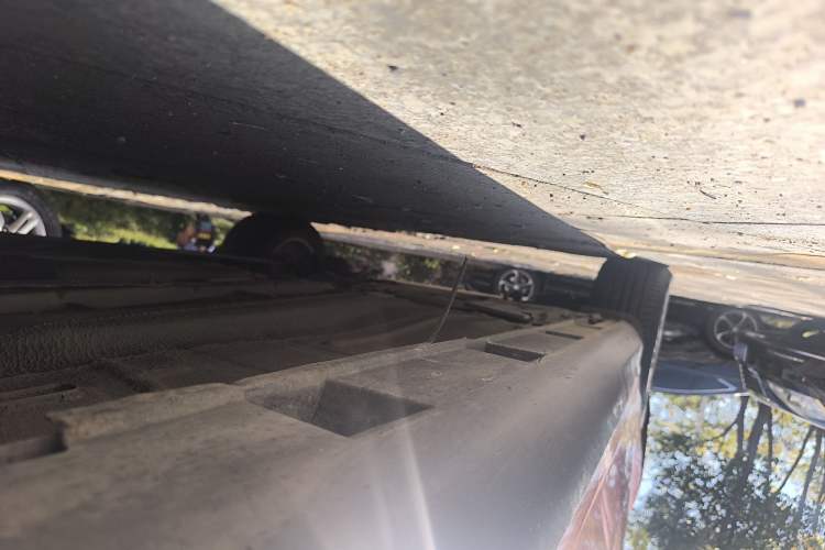 Used Ford Focus 2017 Hatchback 1.6L Automatic Comfort Plus SmartDrive Edition