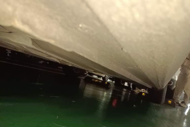 Used Ford Escort 2017 Revised Version 1.5L Automatic Comfort Edition
