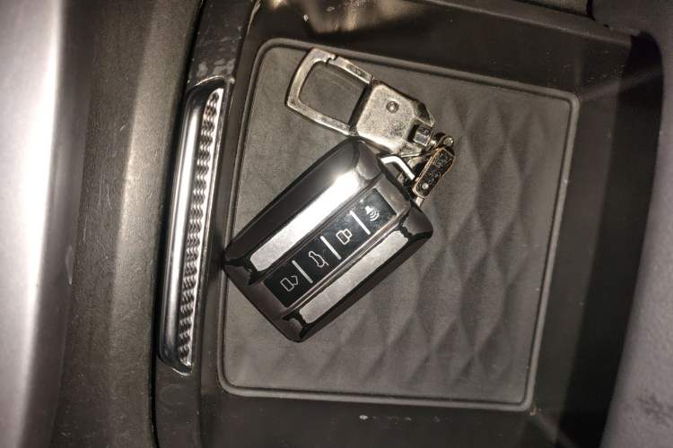 Used Tank 300 2023 Off-Road Edition 2.0T Conqueror