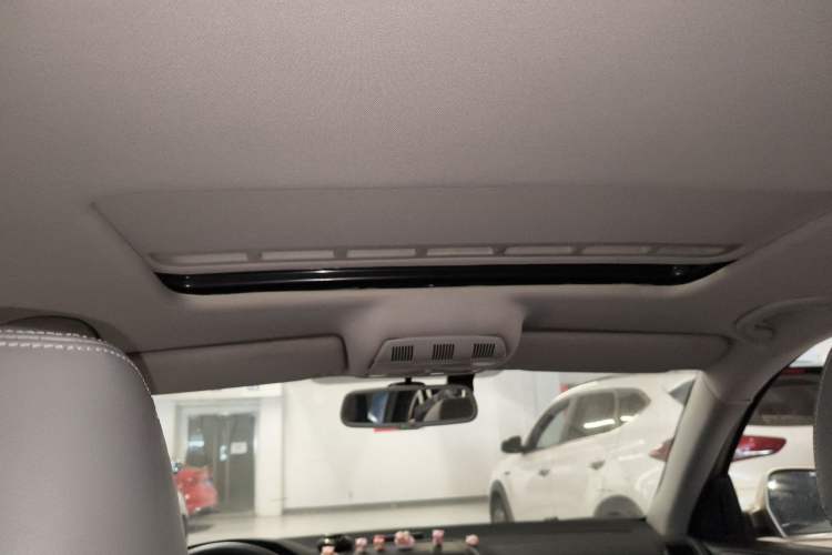 Used Skoda Octavia 2014 1.6L Automatic Yijun Edition