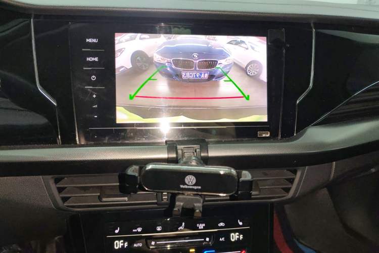 Used Volkswagen Passat 2023 330TSI Elite Edition
