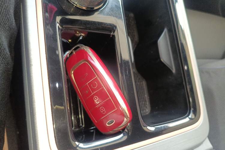 Used AION Y 2022 70 Tech Edition Lithium Iron Phosphate
