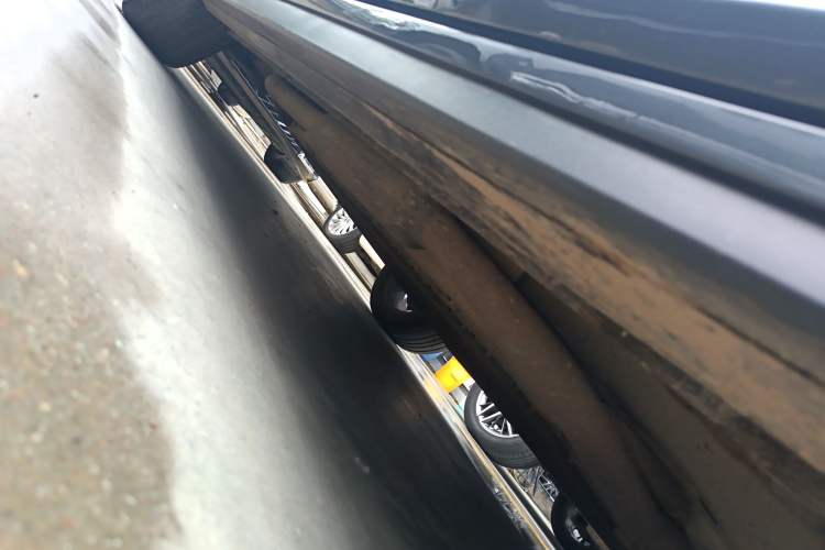 Used  A05 2024 145 Pro
