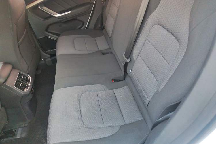 Used Haval H4 2019 1.5 GDIT DCT Elite Smart Connectivity Version China VI