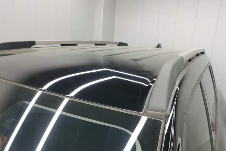 Used Haval DARGO 2022 1.5T DCT Two-Wheel Drive Husky Edition
