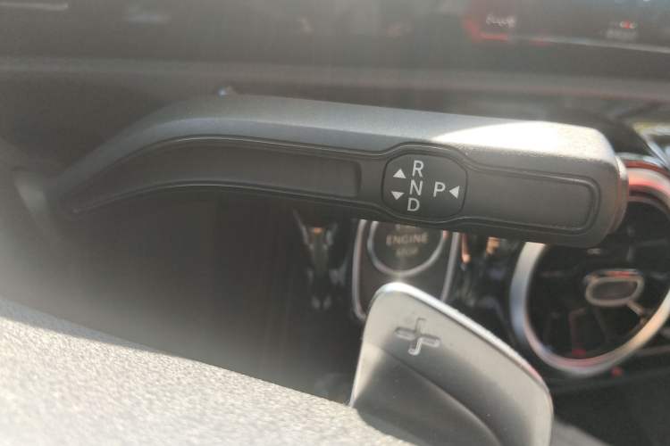 Used Mercedes-Benz A-Class 2019 Restyled A 180 L Sport Sedan