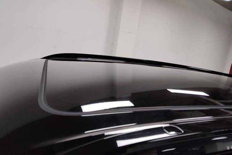 Used Hima AITO M7 2024 1.5T Intelligent Driving 4WD Pro Edition 6 Seats
