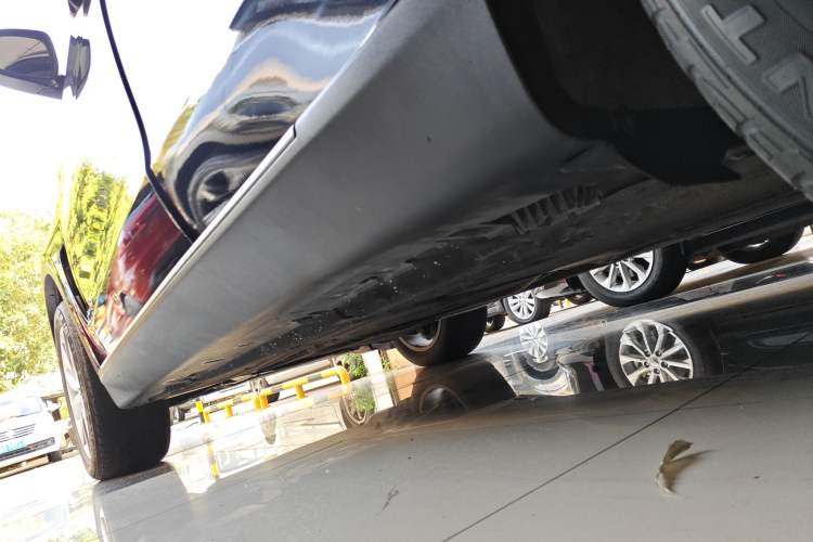 Used BMW X5 2014 xDrive35i Elegant Edition
