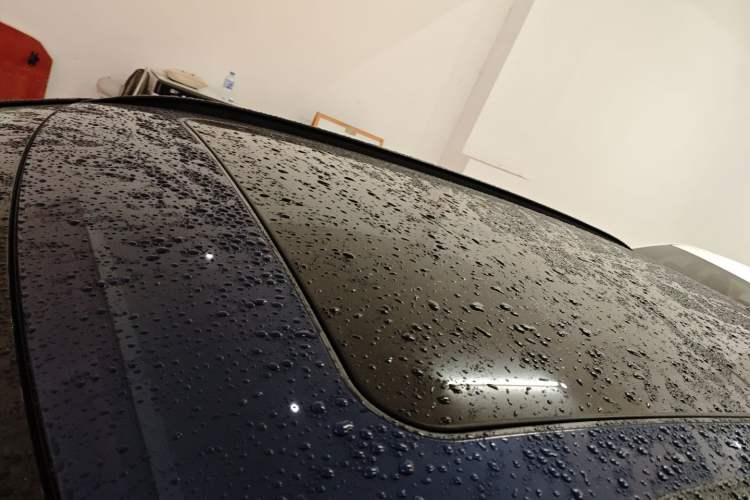 Used BMW 2 Series Active Tourer 2016 218i Fashion Model
