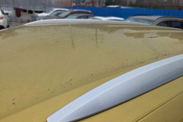 Used Jetta VS5 2019 280TSI Automatic Enjoyment Model
