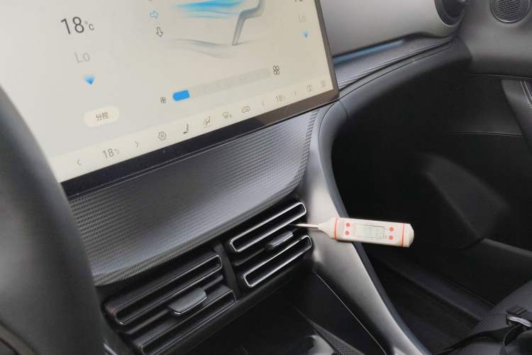 Used BYD Sealion 05 DM-i 2025 DM-i Smart Drive 115KM Flagship Model