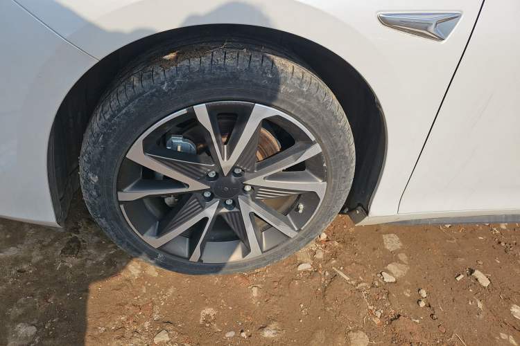 Used AION S Plus 2022 70 Intelligent Edition