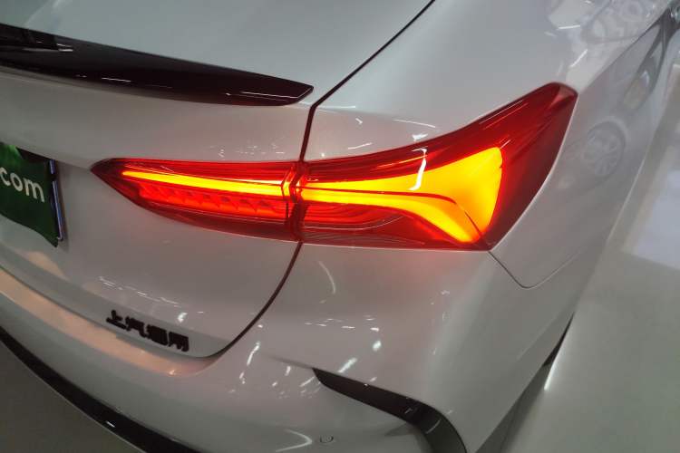 Used Buick Verano 2023 Pro GS Swift Edition
