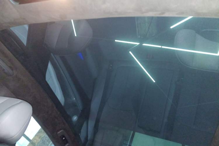 Used Nissan N7 2025 625 Max