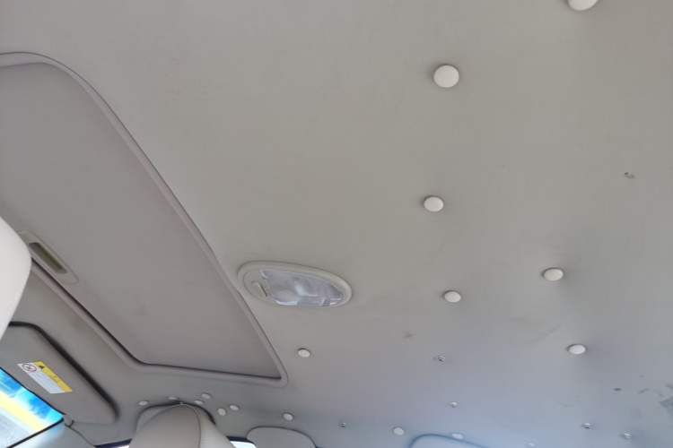 Used Buick Excelle 2013 1.5L Automatic Luxury Model