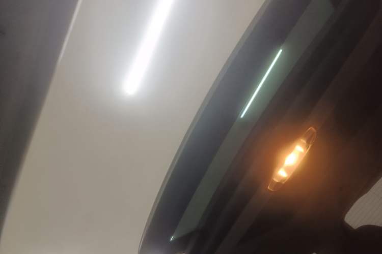 Used  Countryman 2014 1.6T COOPER ALL4 Fun
