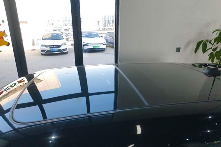 Used  MINI 2018 2.0T COOPER S Racing Driver