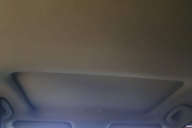 Used Toyota Corolla 2021 1.2T S-CVT Sport Edition