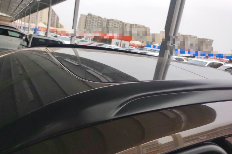 Used BMW X1 2014 sDrive18i Leading Model
