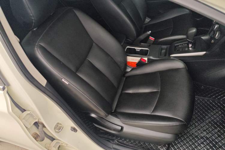 Used Nissan Sylphy 2021 Classic 1.6XE CVT Comfort Edition
