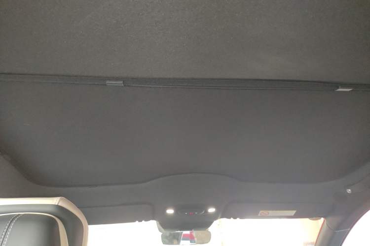 Used  SU7 2024 Rear-Drive Ultra-Long Range Advanced Pro-Level Intelligent Driving Version
