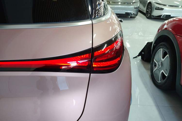 Used  #1 2022 Premium Edition
