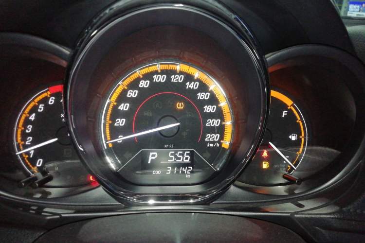 Used Toyota YARiS L Zhi Xuan 2022 1.5L CVT Leading PLUS Edition