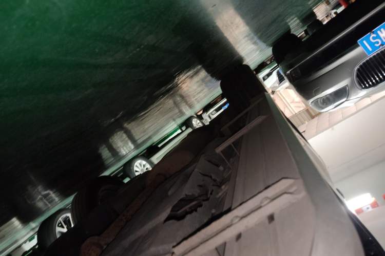 Used Toyota Highlander 2017 2.0T Two-Wheel Drive Luxury Edition 7 Seats
