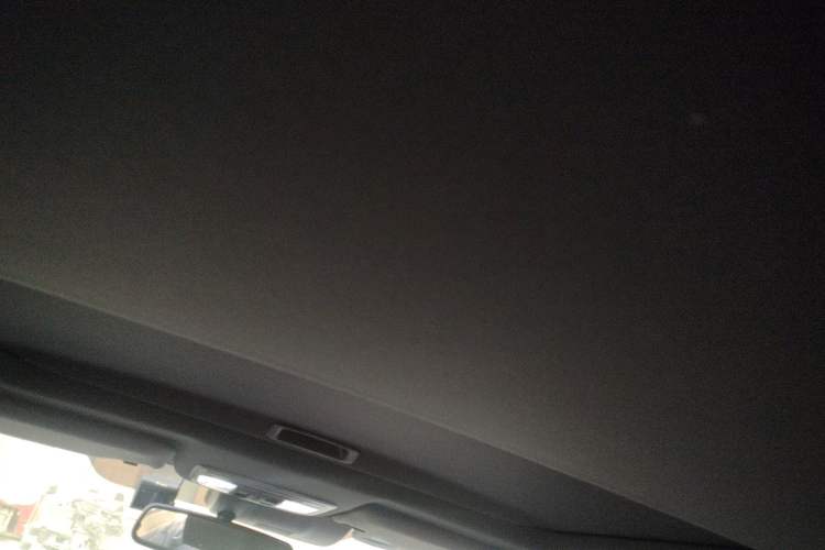 Used Honda Civic 2021 HATCHBACK 220TURBO Manual Driving Pleasure Control