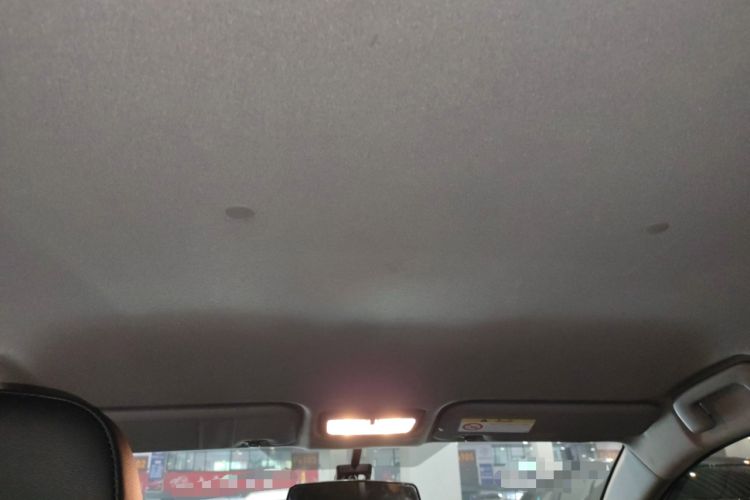 Used Toyota YARiS L 2022 X-Trail 1.5L CVT Luxury PLUS Edition