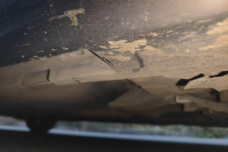 Used Volvo S60 2017 S60L T4 Smart Range Edition