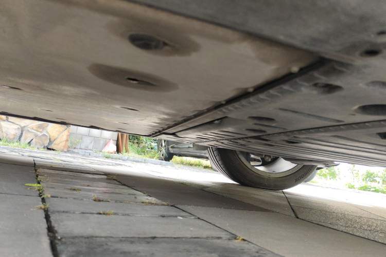 Used Volkswagen ID.6 CROZZ 2021 Long-Range PRO Edition
