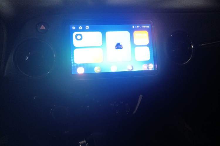 Used Honda XR-V 2017 1.5L LXi CVT Classic Edition