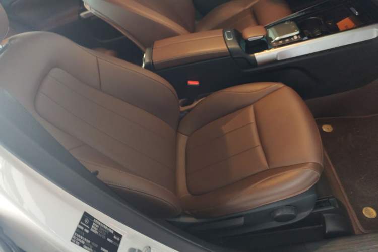 Used Mercedes-Benz GLB 2023 GLB 220 Sport Edition
