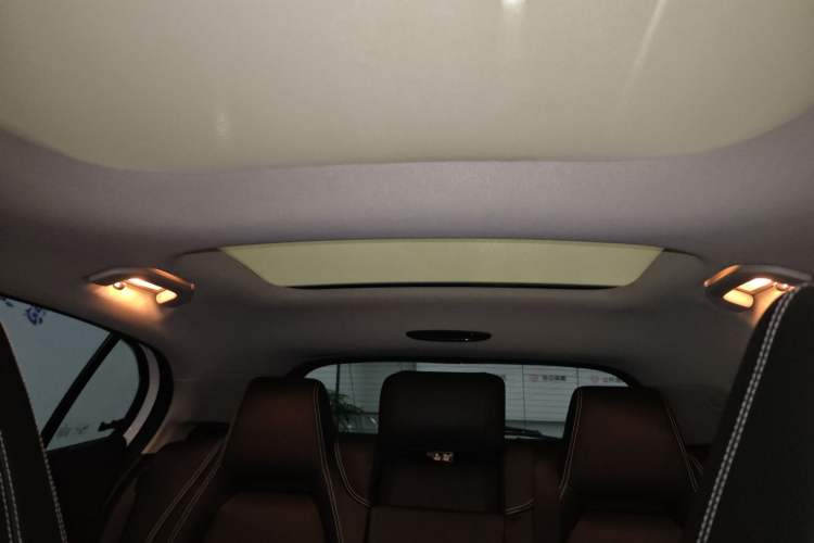 Used Mercedes-Benz GLA 2018 GLA 200 Sport Edition
